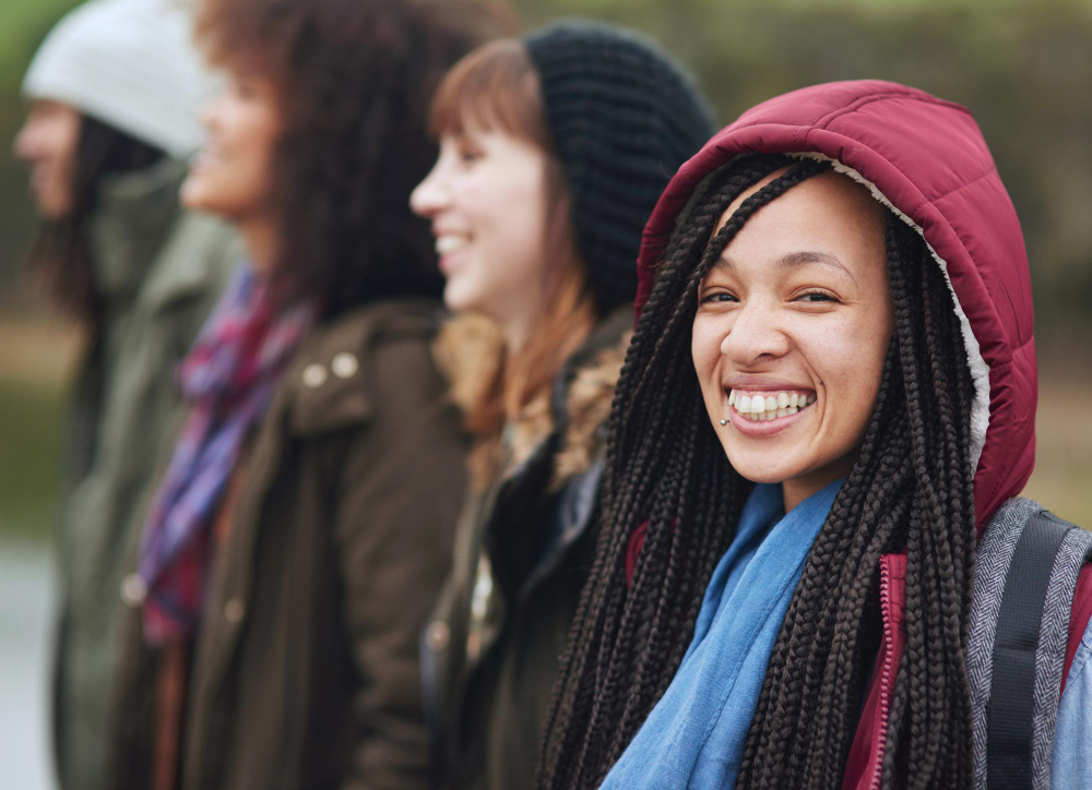 regularización inmigrantes españa